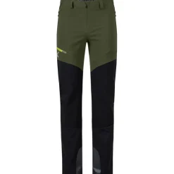 Herren Supervertigo 2.0 Hose