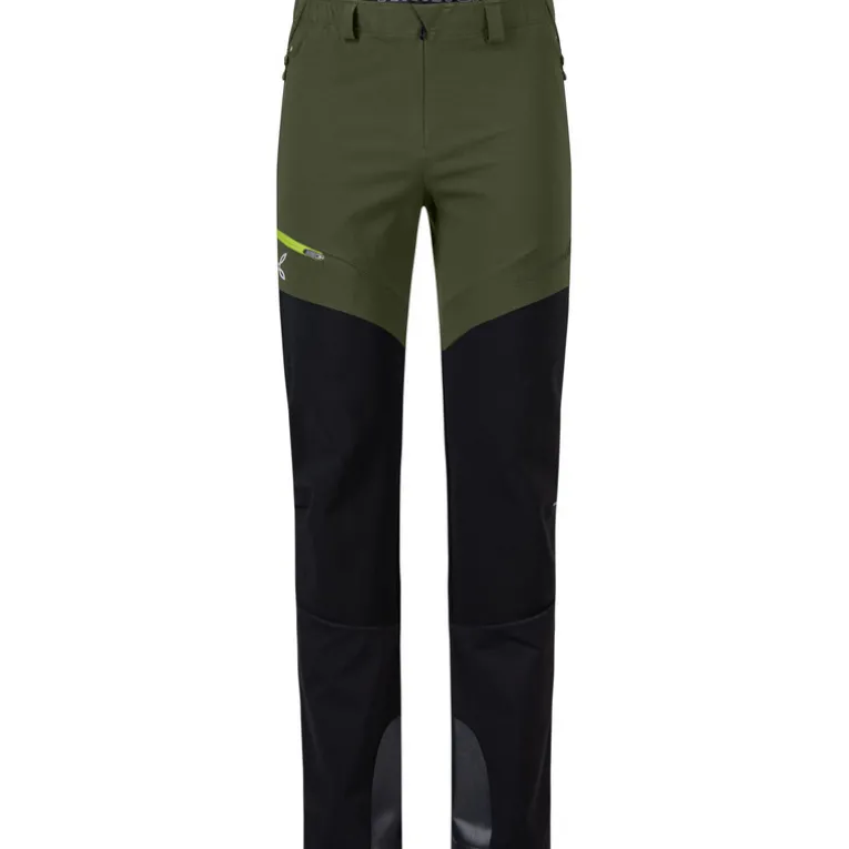 Herren Supervertigo 2.0 Hose