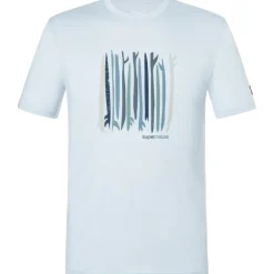 Herren Surfing Spot T-Shirt