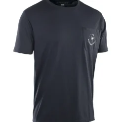Herren Surfing Trails Trikot