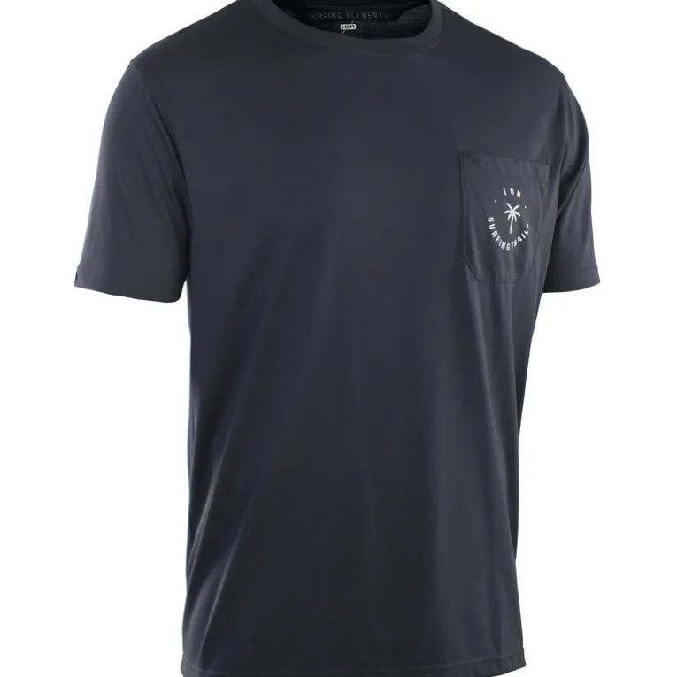 Herren Surfing Trails Trikot