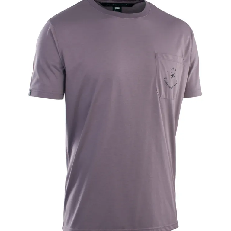 Herren Surfing Trails Trikot