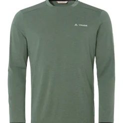 Herren Sveit II Longsleeve