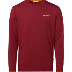 Herren Sveit II Longsleeve