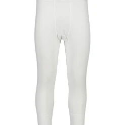 Herren Sweat 3/4 Hose