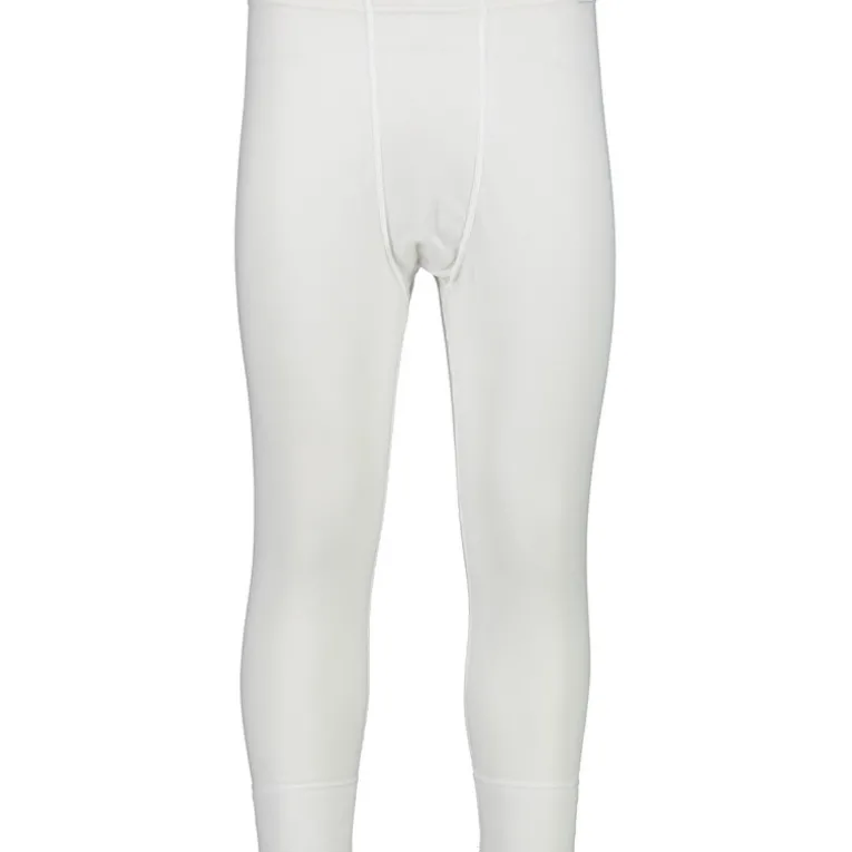 Herren Sweat 3/4 Hose