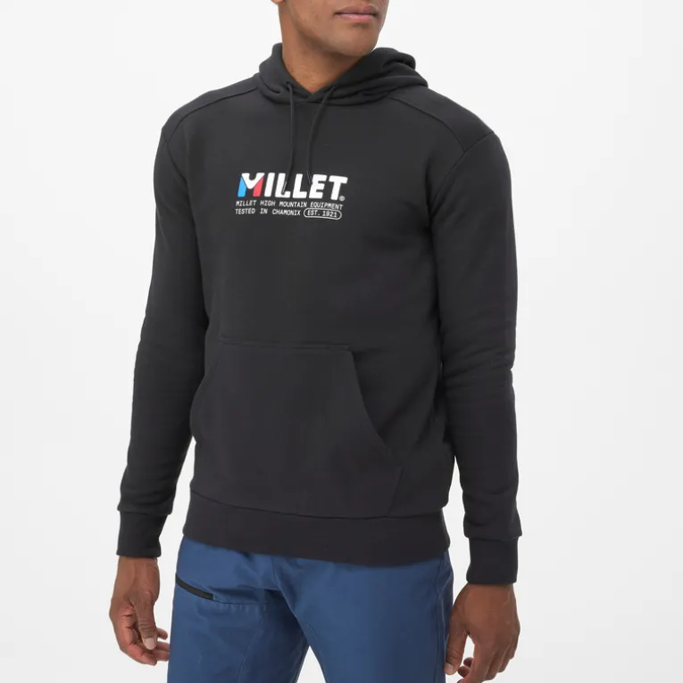 Herren Sweat Hoodie