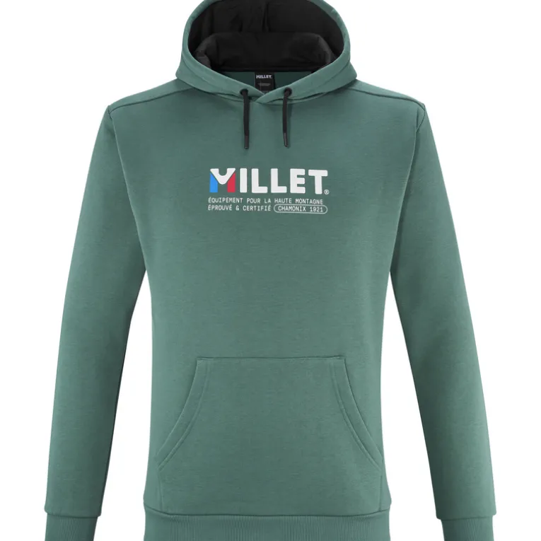 Herren Sweat Hoodie