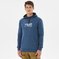 Herren Sweat Hoodie