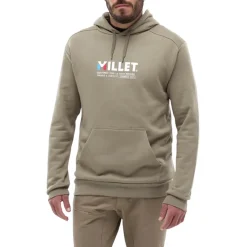 Herren Sweat Hoodie