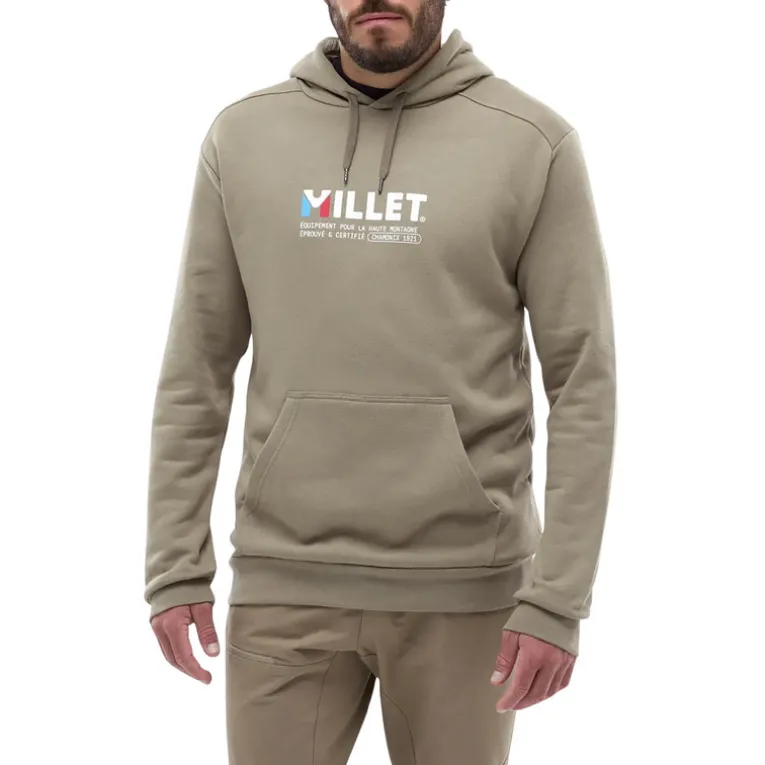 Herren Sweat Hoodie