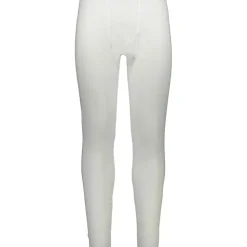 Herren Sweat Long Hose