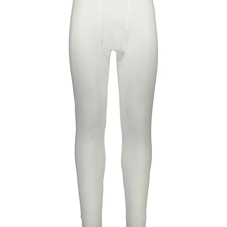 Herren Sweat Long Hose