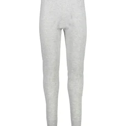Herren Sweat Long Hose