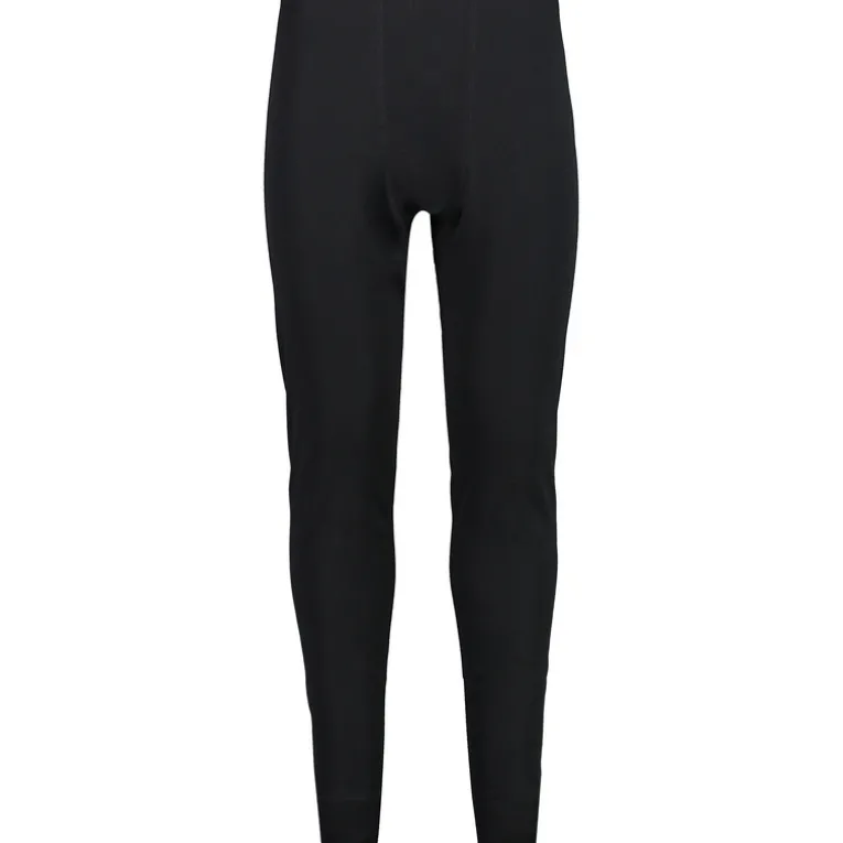 Herren Sweat Long Hose