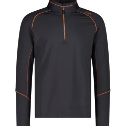Herren Sweat Longsleeve