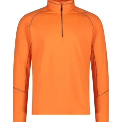 Herren Sweat Longsleeve
