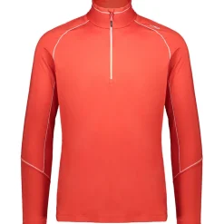 Herren Sweat Longsleeve