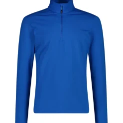 Herren Sweat Softech Longsleeve