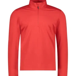 Herren Sweat Softech Longsleeve