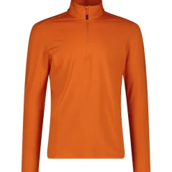 Herren Sweat Softech Longsleeve