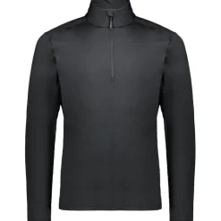 Herren Sweat Softech Longsleeve