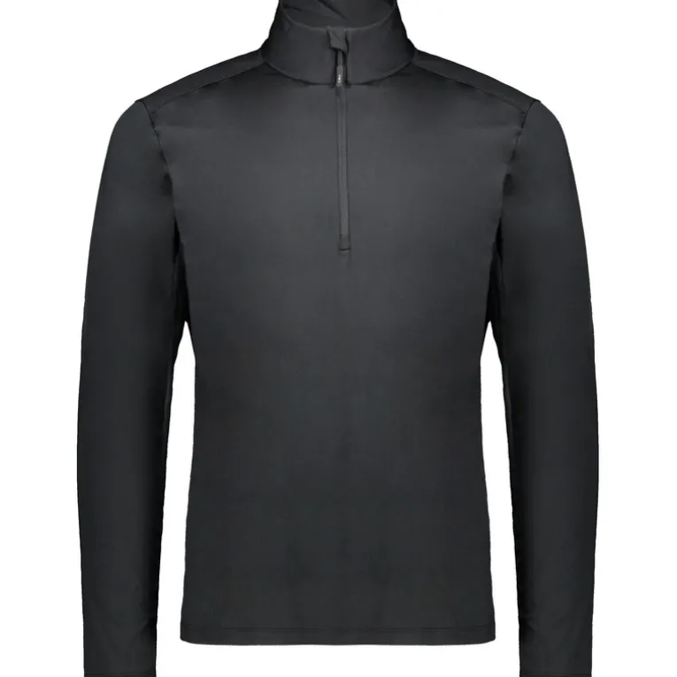 Herren Sweat Softech Longsleeve