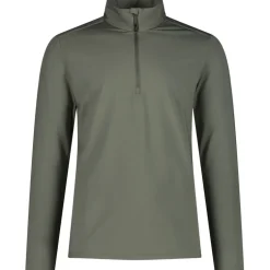 Herren Sweat Softech Longsleeve