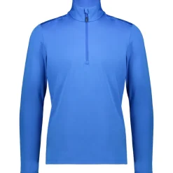 Herren Sweat Softech Longsleeve
