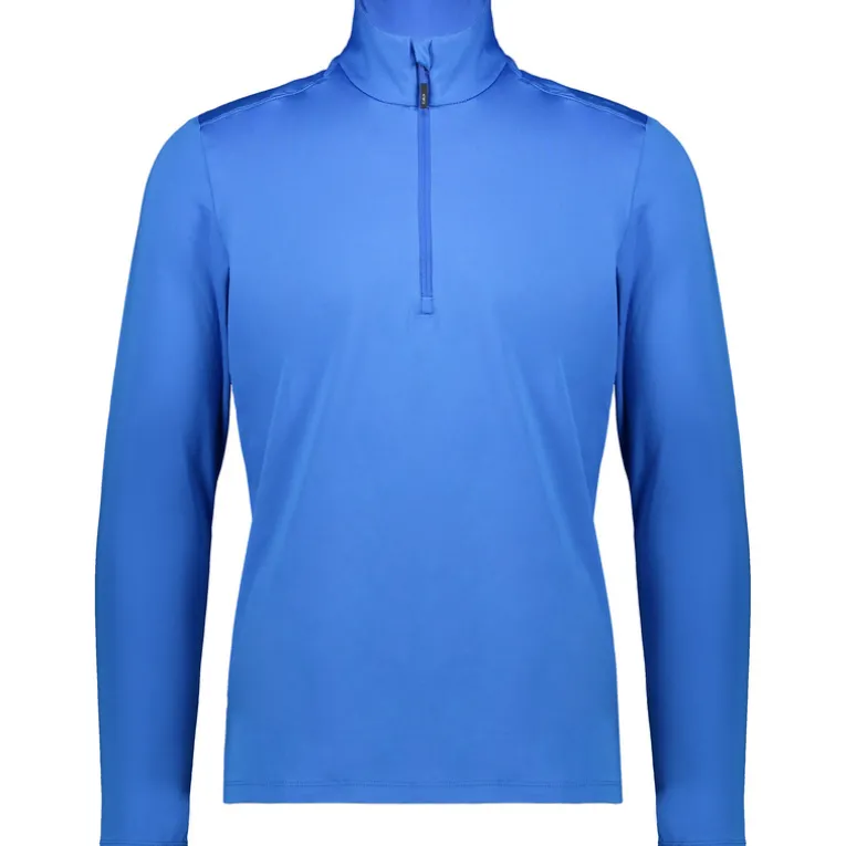 Herren Sweat Softech Longsleeve