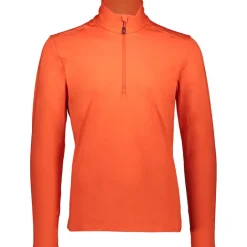 Herren Sweat Softech Longsleeve
