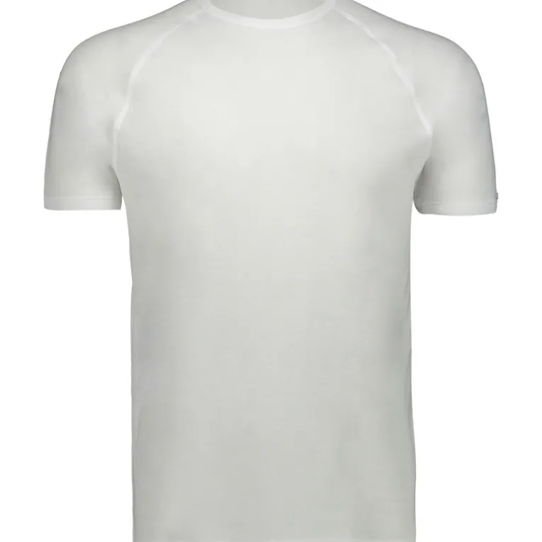 Herren Sweat T-Shirt