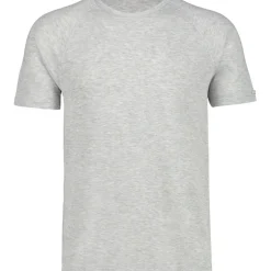 Herren Sweat T-Shirt