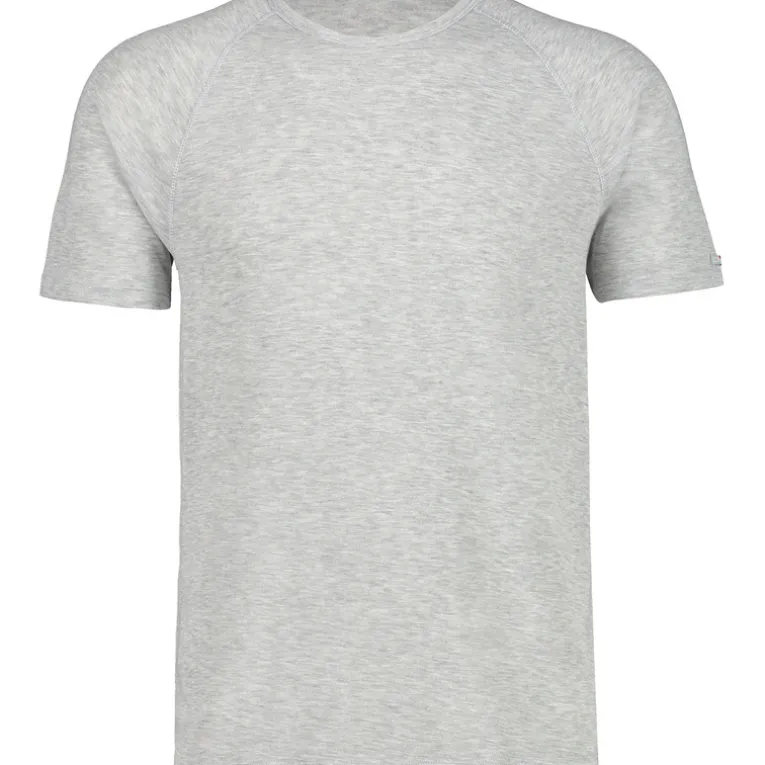 Herren Sweat T-Shirt