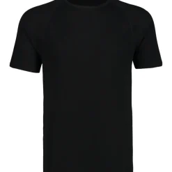 Herren Sweat T-Shirt