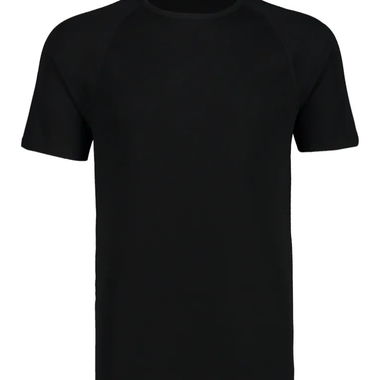 Herren Sweat T-Shirt