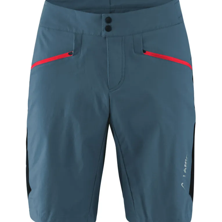Herren Swift Csl MTB Hose kurz