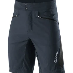 Herren Swift Csl MTB Hose kurz