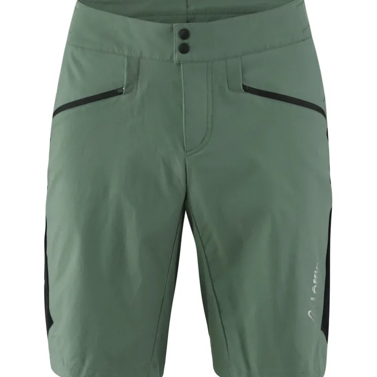 Herren Swift Csl MTB Hose kurz