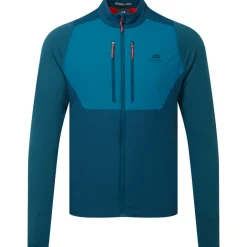 Herren Switch Jacke