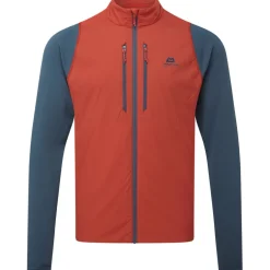 Herren Switch Jacke