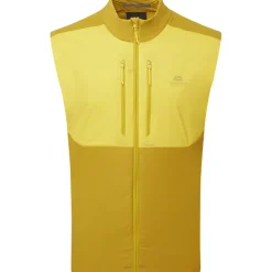 Herren Switch Weste