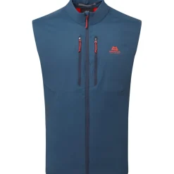 Herren Switch Weste