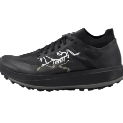 Herren Sylan Pro Schuhe