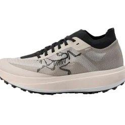 Herren Sylan Pro Schuhe