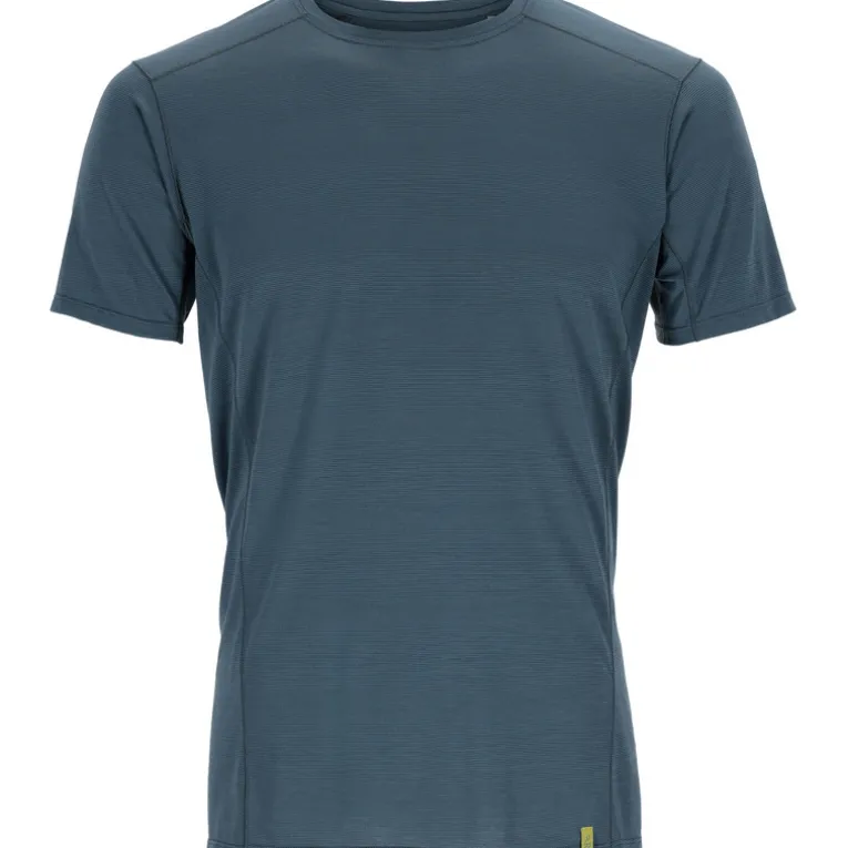 Herren Syncrino Base T-Shirt