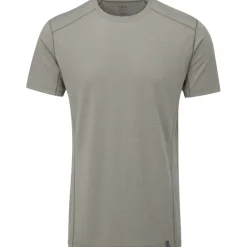Herren Syncrino Base T-Shirt