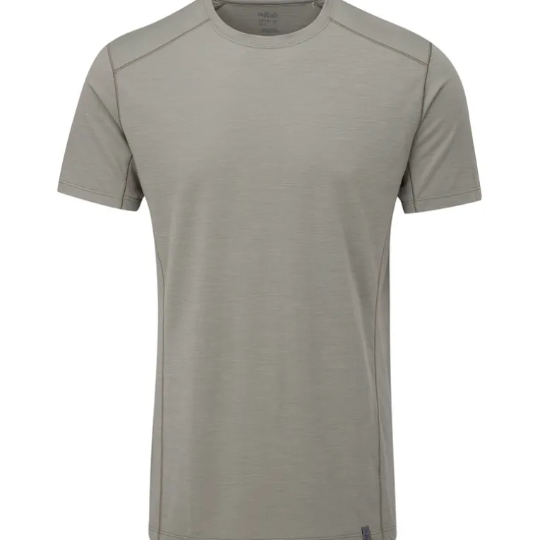 Herren Syncrino Base T-Shirt