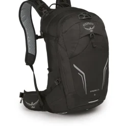 Herren Syncro 20 Rucksack