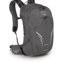 Herren Syncro 20 Rucksack